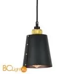Подвесной светильник Lussole Loft Katty LSP-9861