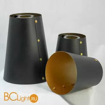 Подвесной светильник Lussole Loft Katty LSP-9869 - Фото 3