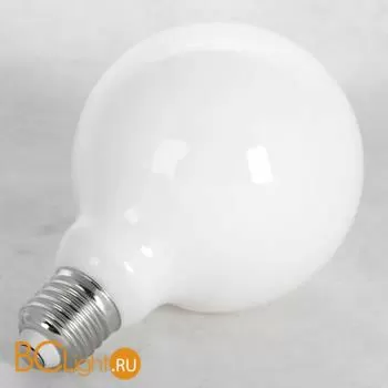 Подвесной светильник Lussole Loft KENNER LSP-8268-W - Фото 4