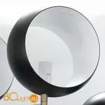 Люстра Lussole Loft Kenora LSP-8301 - Фото 1