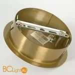 Люстра Lussole Loft KENT LSP-7122 - Фото 4