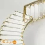 Люстра Lussole Loft KENT LSP-7122 - Фото 0