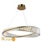 Люстра Lussole Loft KENT LSP-7119