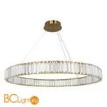 Люстра Lussole Loft KENT LSP-7121