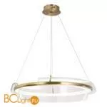 Люстра Lussole Loft KENT LSP-7087