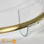 Люстра Lussole Loft KENT LSP-7087 - Фото 0