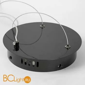 Подвесной светильник Lussole Loft KENT LSP-7091 - Фото 1