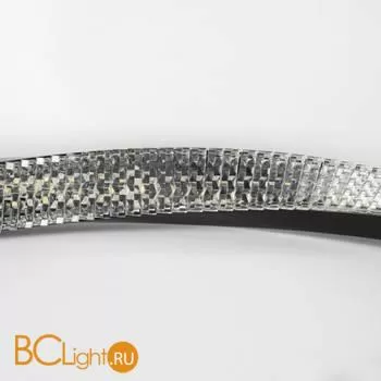 Подвесной светильник Lussole Loft KENT LSP-7091 - Фото 0