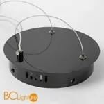 Подвесной светильник Lussole Loft KENT LSP-7091 - Фото 1