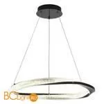 Подвесной светильник Lussole Loft KENT LSP-7091