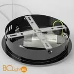 Подвесной светильник Lussole Loft KENT LSP-7091 - Фото 2