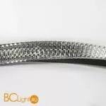 Подвесной светильник Lussole Loft KENT LSP-7091 - Фото 0