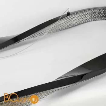 Подвесной светильник Lussole Loft KENT LSP-7090 - Фото 1