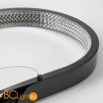 Подвесной светильник Lussole Loft KENT LSP-7090 - Фото 0