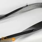 Подвесной светильник Lussole Loft KENT LSP-7090 - Фото 1