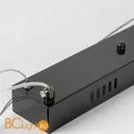 Подвесной светильник Lussole Loft KENT LSP-7090 - Фото 2