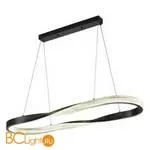 Подвесной светильник Lussole Loft KENT LSP-7090