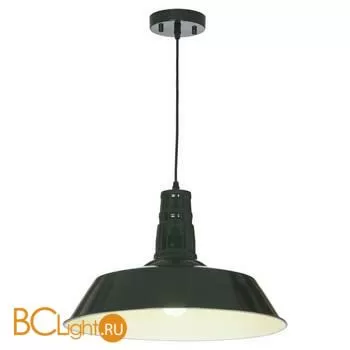 Подвесной светильник Lussole Loft KING LSP-8708
