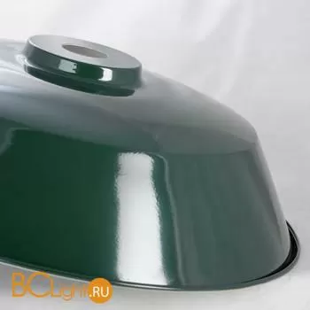 Подвесной светильник Lussole Loft KING LSP-8708 - Фото 0