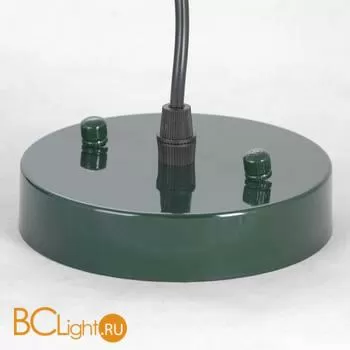 Подвесной светильник Lussole Loft KING LSP-8708 - Фото 4