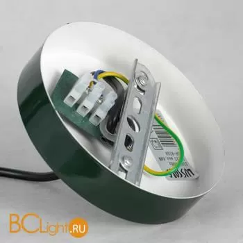 Подвесной светильник Lussole Loft KING LSP-8708 - Фото 5