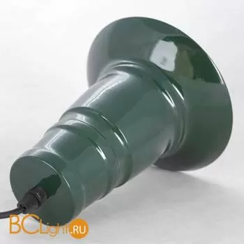 Подвесной светильник Lussole Loft KING LSP-8708 - Фото 3