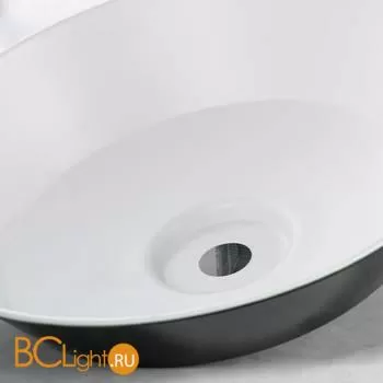 Подвесной светильник Lussole Loft KING LSP-8708 - Фото 1