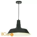 Подвесной светильник Lussole Loft KING LSP-8708