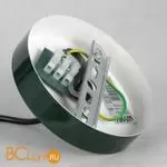 Подвесной светильник Lussole Loft KING LSP-8708 - Фото 5