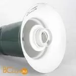 Подвесной светильник Lussole Loft KING LSP-8708 - Фото 2