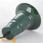 Подвесной светильник Lussole Loft KING LSP-8708 - Фото 3