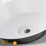 Подвесной светильник Lussole Loft KING LSP-8708 - Фото 1