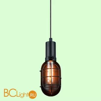 Подвесной светильник Lussole Loft Kingston GRLSP-9816