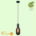 Подвесной светильник Lussole Loft Kingston GRLSP-9816 - Фото 0