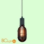 Подвесной светильник Lussole Loft Kingston GRLSP-9816