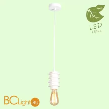 Подвесной светильник Lussole Loft Kingston GRLSP-9921 - Фото 0