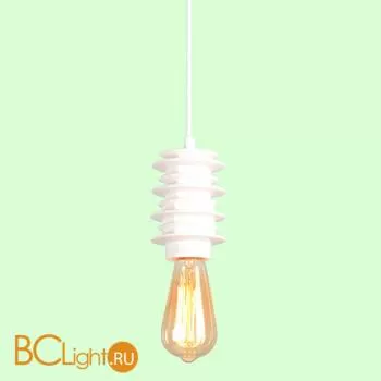 Подвесной светильник Lussole Loft Kingston GRLSP-9921