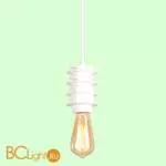 Подвесной светильник Lussole Loft Kingston GRLSP-9921