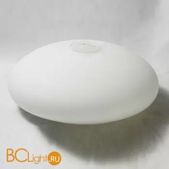 Подвесной светильник Lussole Loft Kiro LSP-9845 - Фото 4