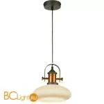 Подвесной светильник Lussole Loft Kiro LSP-9845 - Фото 0