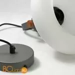 Подвесной светильник Lussole Loft Kiro LSP-9845 - Фото 2