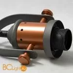 Подвесной светильник Lussole Loft Kiro LSP-9845 - Фото 3