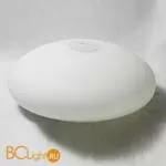 Подвесной светильник Lussole Loft Kiro LSP-9845 - Фото 4