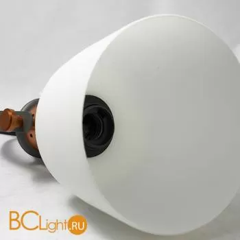 Подвесной светильник Lussole Loft Kiro LSP-9846 - Фото 2