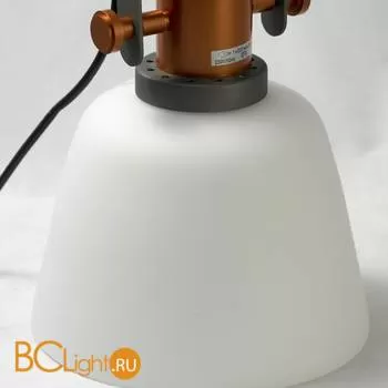 Подвесной светильник Lussole Loft Kiro LSP-9846 - Фото 3