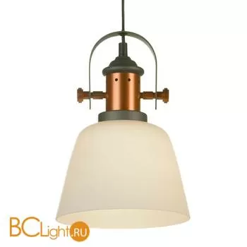 Подвесной светильник Lussole Loft Kiro LSP-9846