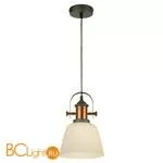 Подвесной светильник Lussole Loft Kiro LSP-9846 - Фото 0