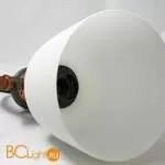 Подвесной светильник Lussole Loft Kiro LSP-9846 - Фото 2