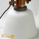 Подвесной светильник Lussole Loft Kiro LSP-9846 - Фото 3