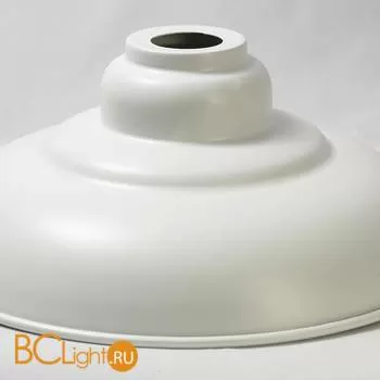 Подвесной светильник Lussole Loft Kiro LSP-9848 - Фото 3